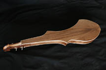 Dulcimer